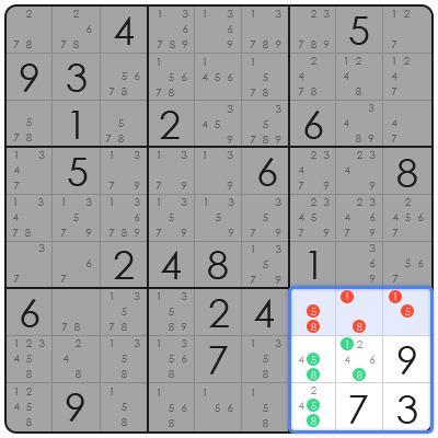 easy sudoku puzzle books